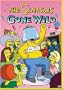 The Simpsons - Gone Wild