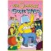 The Simpsons - Gone Wild