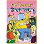 The Simpsons - Gone Wild