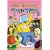 The Simpsons - Gone Wild