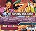 Strictly Best 20