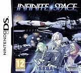 Nintendo DS Top 10 Game Image