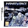 Infinite Space (Nintendo DS)
