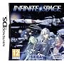 Infinite Space (Nintendo DS)