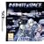 Infinite Space (Nintendo DS)