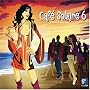 Cafe Solaire Vol.6 (German Import)