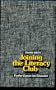 Joining the Literacy Club: Further Essays into Education