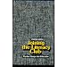 Joining the Literacy Club: Further Essays into Education