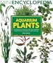 Aquarium Plants (Mini Encyclopedia Series for Aquarium Hobbyists)