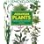 Aquarium Plants (Mini Encyclopedia Series for Aquarium Hobbyists)