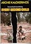 Every second child