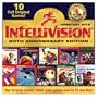 Intellivision Greatest Hits (Jewel Case)