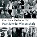 Paarl�ufe der Wissenschaft. 4-CD-Box