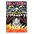 悪魔くん千年王国 (ちくま文庫)