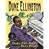 Duke Ellington: The Piano Prince and His Orchestra