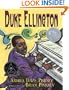 Duke Ellington: The Piano Prince and His Orchestra