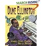 Duke Ellington: The Piano Prince and His Orchestra