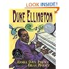 Duke Ellington: The Piano Prince and His Orchestra