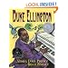 Duke Ellington: The Piano Prince and His Orchestra