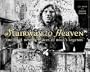 Stairway to Heaven: The Final Resting Places of Rock's Legends