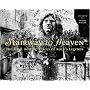 Stairway to Heaven: The Final Resting Places of Rock's Legends