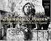 STAIRWAY TO HEAVEN: THE FINAL RESTING PLACES OF ROCK'S LEGENDS