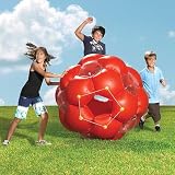 Bumper Ball