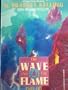 The Wave and the Flame (Lear's daughters)