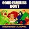 Fantabulous Splendiforous Books for Kids 4-8.