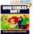 Good Families Don't