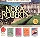 Best of Nora Roberts: Daring to Dream, Holding the Dream, Finding the Dream Homeport