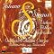 Late Romantic / C20th Orchestral Works on Period Instruments