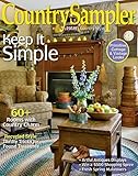 Country Sampler