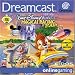 Video-Spiele : Walt Disney World Quest - Magical Racing Tour