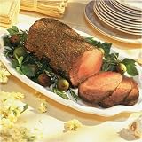 Gourmet Food : Chateaubriand Roasting Tender (4 Pound) by igourmet.com