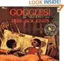 Goggles