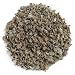 Frontier Marjoram Leaf C/s, 16 Ounce Bags (Pack of 2)