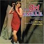 The Girl from U.N.C.L.E.
