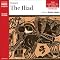 The Iliad