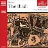 The Iliad