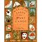 Fairy Tales from Around the World
