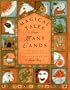 Magical Tales from Many Lands