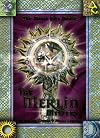 THE MERLIN MYSTERY.