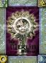 The Merlin Mystery