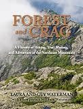 Forest and Crag
