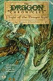 Flight of the Dragon Kyn