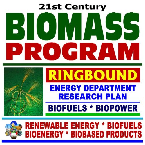 Departments and Programs