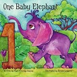 OneBabyElephant