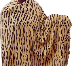 Shawls and Wraps Silk Wool Accessories 80 x 36 inches