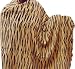 Shawls and Wraps Silk Wool Accessories 80 x 36 inches